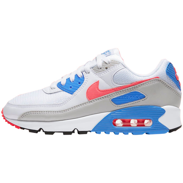 Nike Air Max Iii Womens Style : Da8856-100