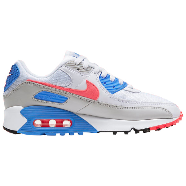 Nike Air Max Iii Womens Style : Da8856-100