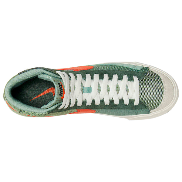 Nike Blazer Mid '77 Mens Style : Dd1162-300