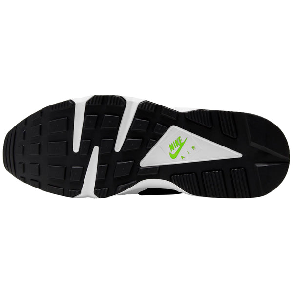 Nike Air Huarache Mens Style : Dd1068-100