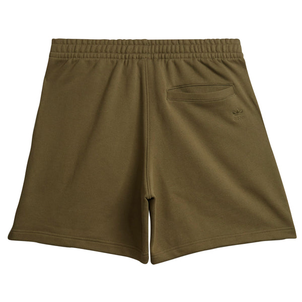 Adidas Pharrell Williams Basics Shorts Mens Style : H58288