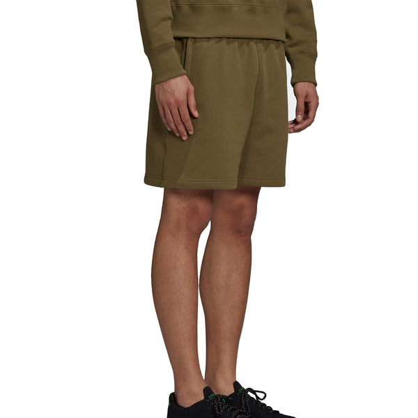 Adidas Pharrell Williams Basics Shorts Mens Style : H58288