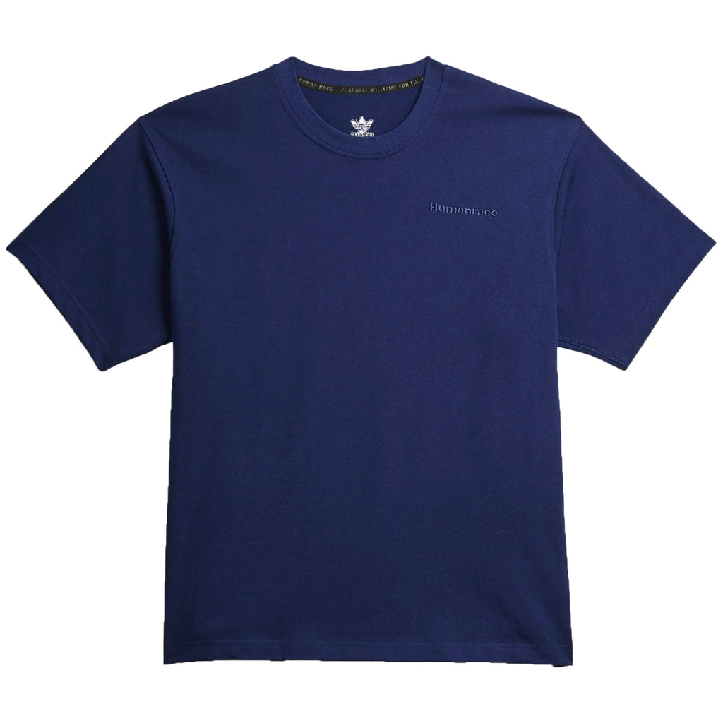 Adidas Pharrell Williams Basics Shirt Mens Style : Hb8813