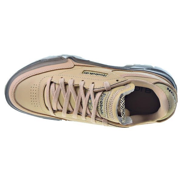 Reebok Club C Cardi Mens Style : H05182