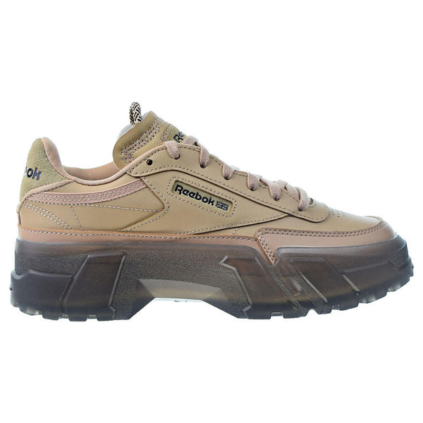 Reebok Club C Cardi Mens Style : H05182