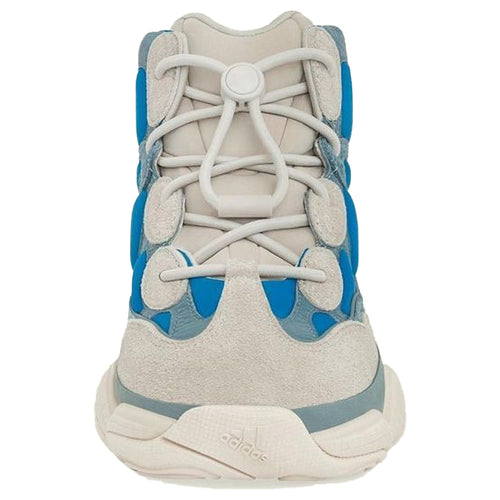 Adidas Yeezy 500 High Frosted Blue Mens Style : Gz5544