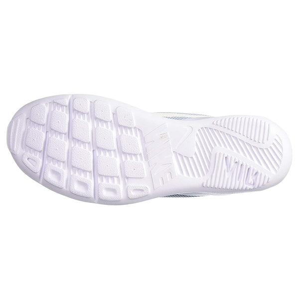 Nike Air Max Oketo Es1 Womens Style : Cd5448-400