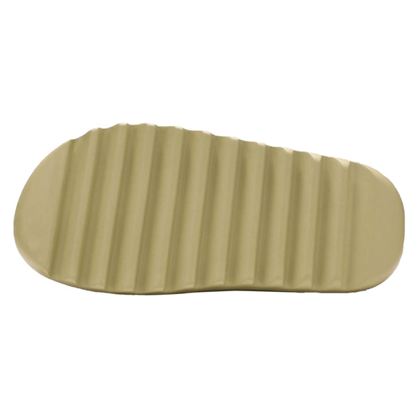 Adidas Yeezy Slide Mens Style : Gz5551