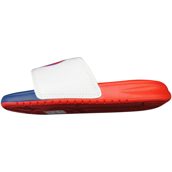 Champion Super Slide Split Little Kids Style : Cp101336p