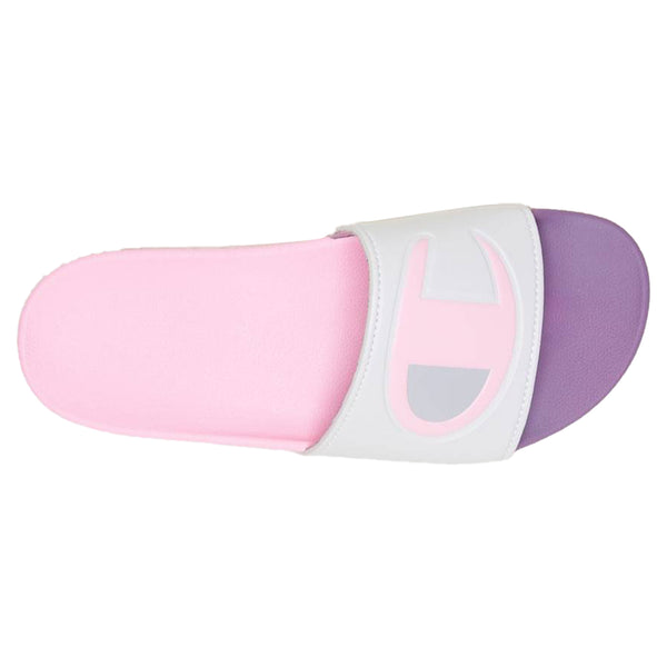 Champion Ipo Split Big Kids Style : Cp101177y