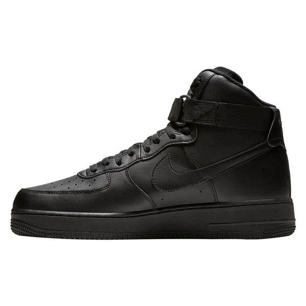 Nike Air Force 1 High '07 Mens Style : Cw2290-001