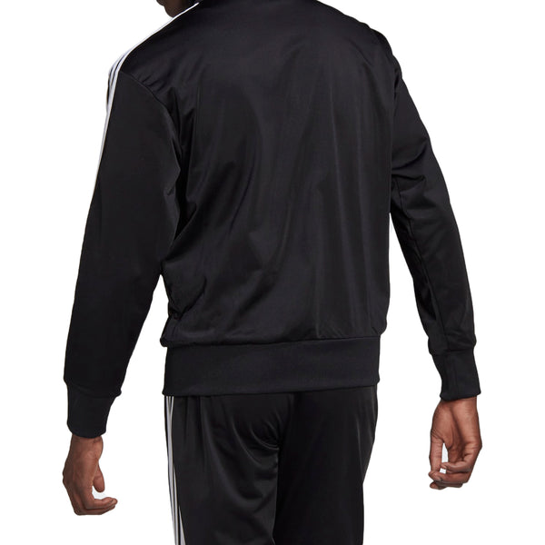 Adidas Firebird Track Top Mens Style : Gn3521