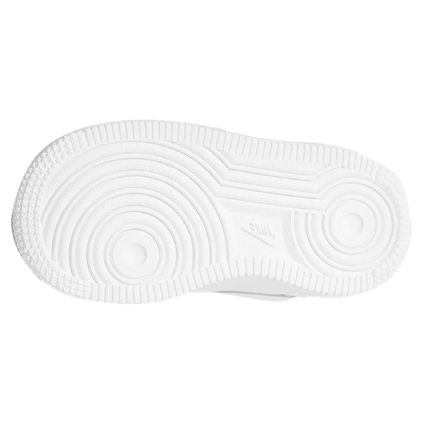 Nike Force 1 Le Toddlers Style : Dh2926-111
