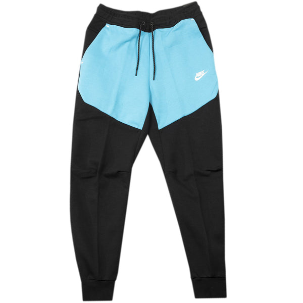 Nike Sportswear Tech Fleece Joggers Mens Style : Cu4495
