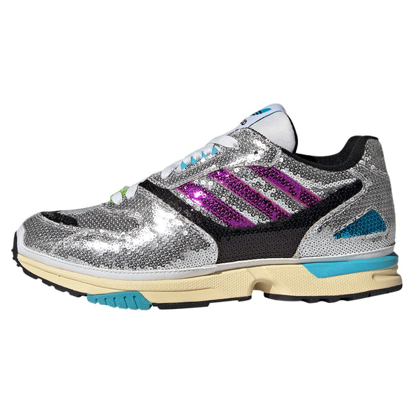 Adidas Zx 4000 Mens Style : Fy4826 – SoleNVE