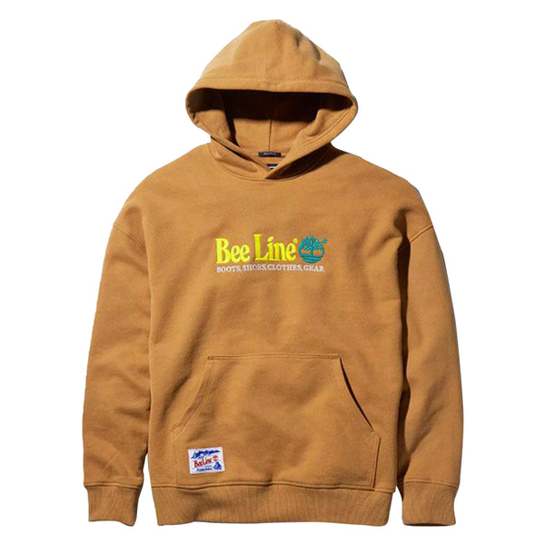 Timberland sweatshirt mens online