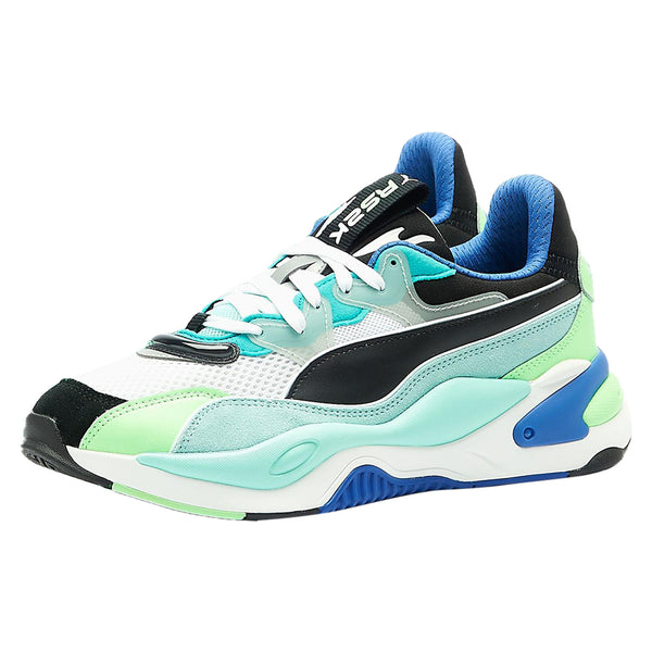 Puma Rs-2k Internet Exploring Mens Style : 373309