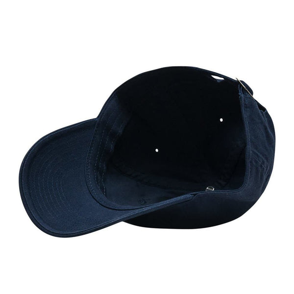 Nike Us Futura Washed Baseball Cap Unisex Style : 913011