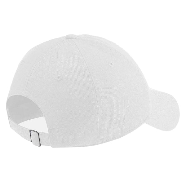 Nike Us Futura Washed Baseball Cap Unisex Style : 913011