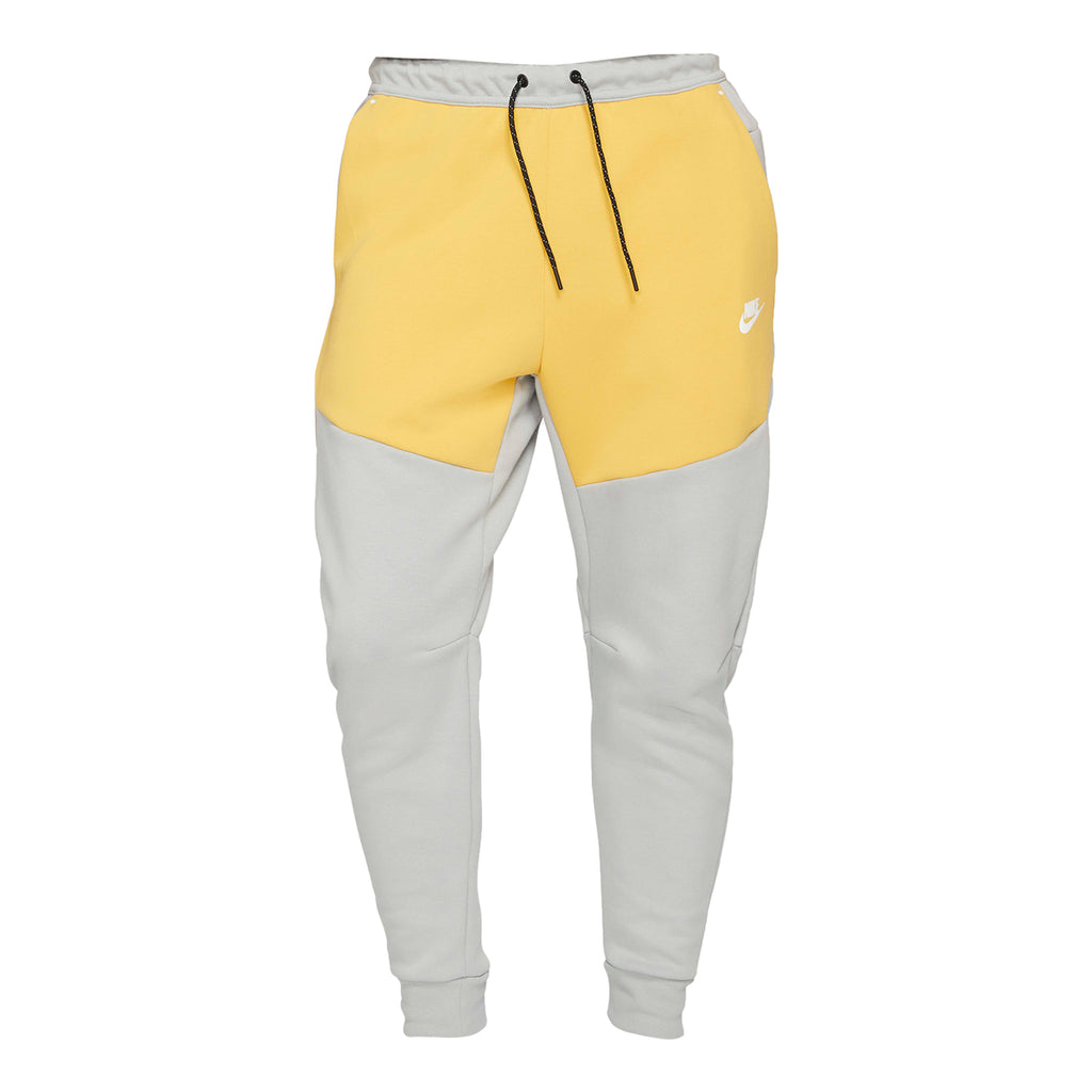 Nike Sportswear Tech Fleece Joggers Mens Style : Cu4495