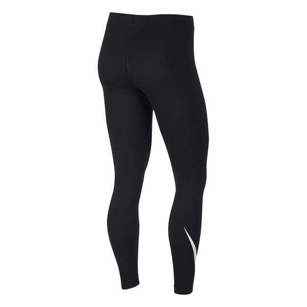 Nike Sportswear Leg-a-see Swoosh Leggings Womens Style : Cj2655