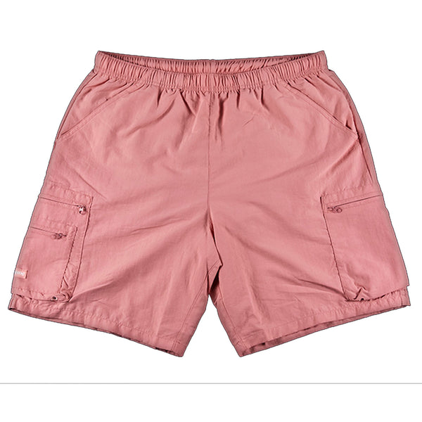 Supreme Cargo Water Short Mens Style : Ss21sh15
