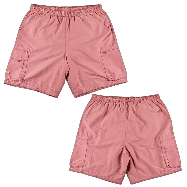 Supreme Cargo Water Short Mens Style : Ss21sh15
