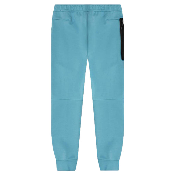 Nike Sportswear Tech Fleece Joggers Mens Style : Cu4495