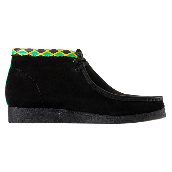 Clarks Jamica Bee Mens Style : 60552