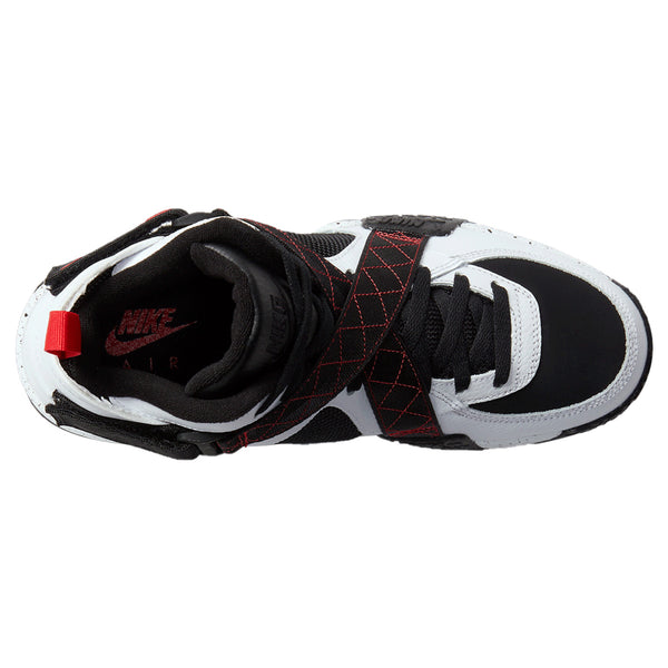 Nike Air Raid Mens Style : Dd8559-100