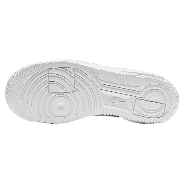 Nike Af1 Pixel Se Mens Style : Cv8481-100