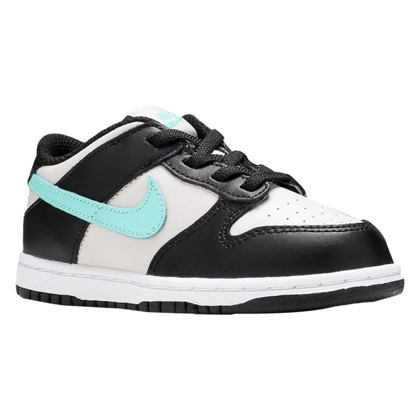 Nike Dunk Low Toddlers Style : Cw1589-003