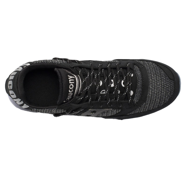 Saucony Jazz Dst Mens Style : S70547-1