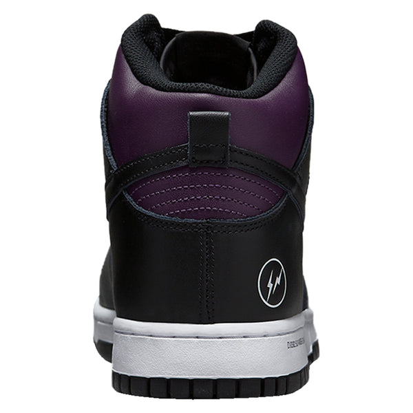 Nike Dunk Hi/f Mens Style : Dj0382-600