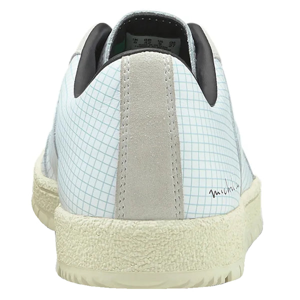 Puma Ralph Sampson 70 Michael Lau Mens Style : 375195