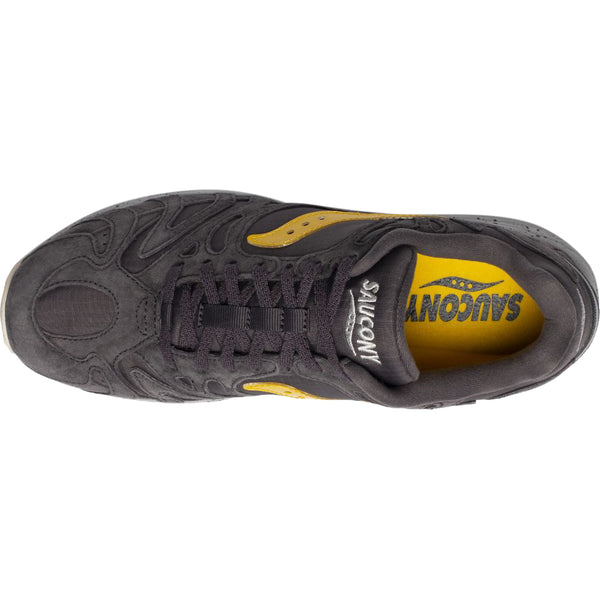 Saucony Grid Azura 2000 Mens Style : S70545-1