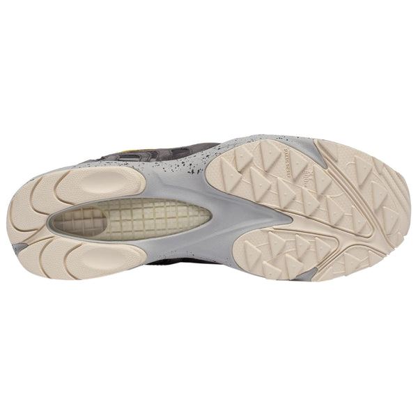 Saucony Grid Azura 2000 Mens Style : S70545-1