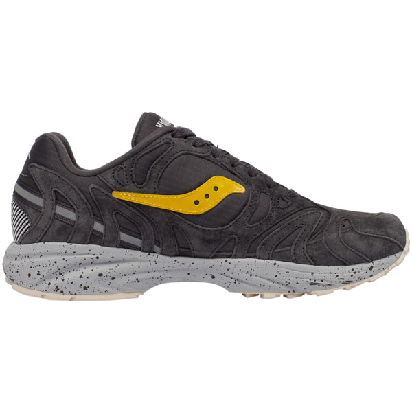 Saucony Grid Azura 2000 Mens Style : S70545-1