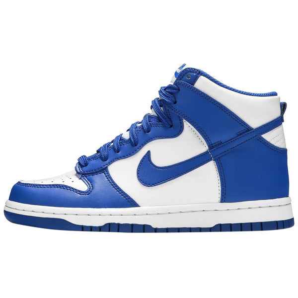 Nike Dunk High Big Kids Style : Db2179-102