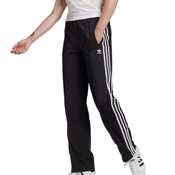 Adidas Adicolor Classics Firebird Primeblue Track Pants Womens Style : Gn2819