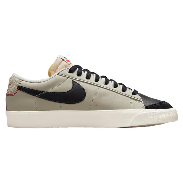 Nike Blazer Low '77 Prm Mens Style : Dh4370-001