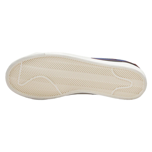 Nike Blazer Low '77 Prm Mens Style : Dh4370-001