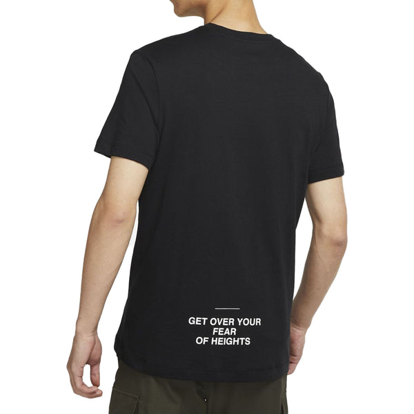 Nike Sportswear T-shir Mens Style : Dd3351