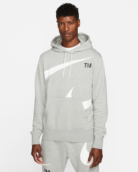 nikkel kutter Manhattan Nike Sportswear Tech Fleece Full Zip Hoodie Mens Style : Dd5991 – SoleNVE