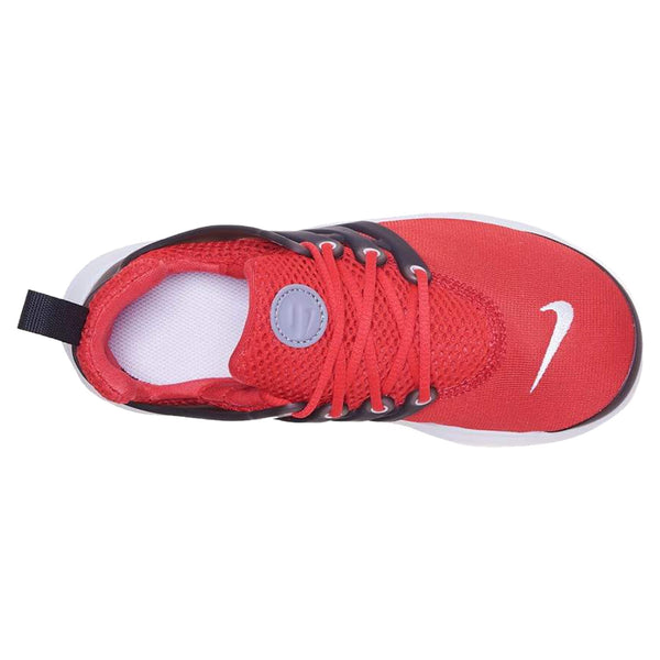 Nike Presto Little Kids Style : 844766-600