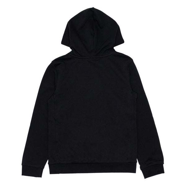 Nike Dri-fit Standard Issue X Space Jam: A New Legacy Basketball Pullover Hoodie Mens Style : Dj3889