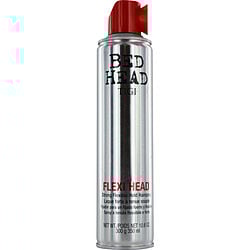 BED HEAD by Tigi