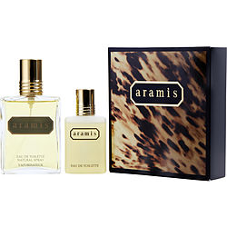 ARAMIS by Aramis
