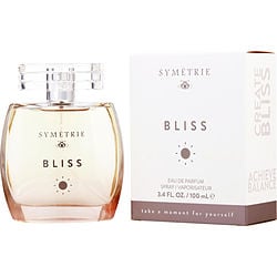 EAU DE PARFUM SPRAY