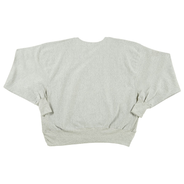 Champion Reverse Weavechr (254) Heavyweight Pullover Sweatshirt Mens Style # S1050N